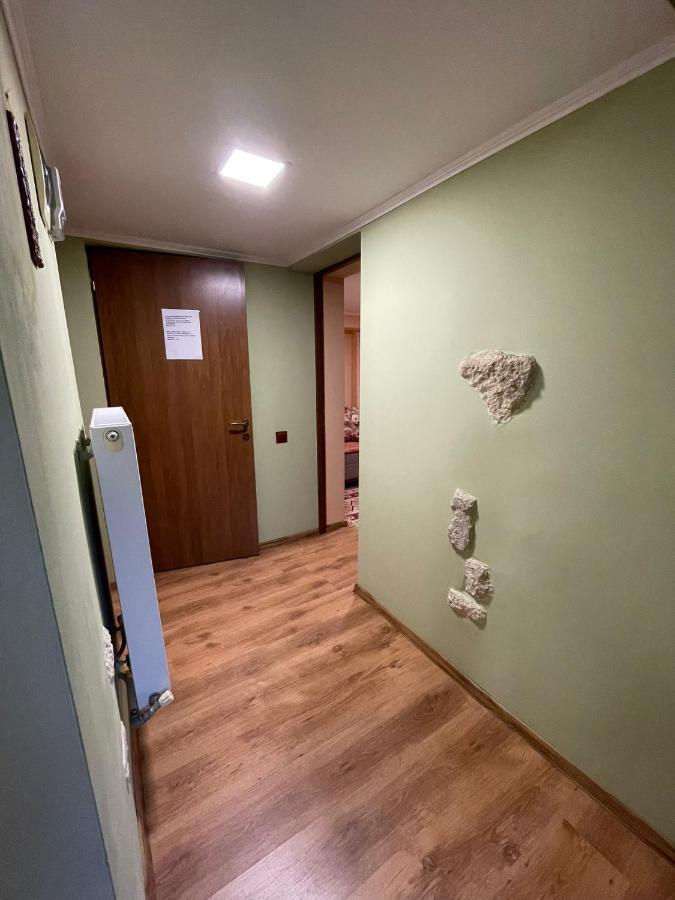 Apartament Central Adis Cluj-Napoca Exterior photo