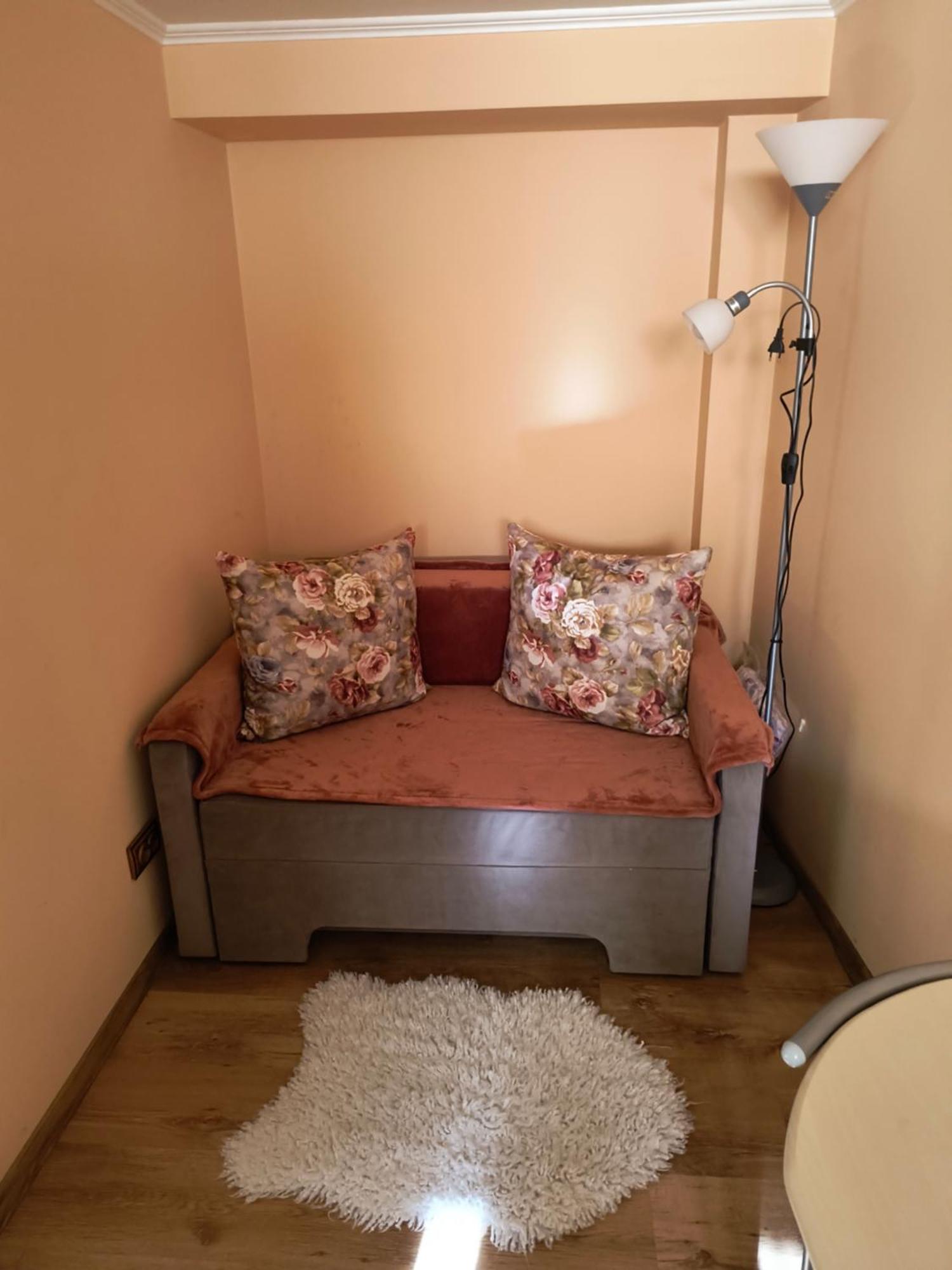 Apartament Central Adis Cluj-Napoca Exterior photo